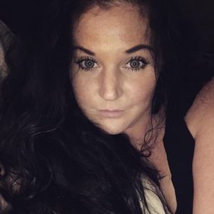 Meet your Posher, Annie